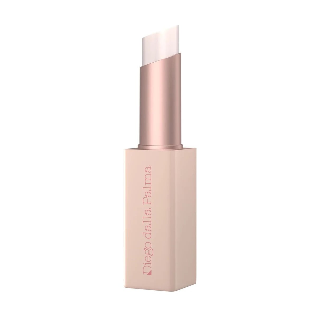 Живильний баттер для губ Diego dalla Palma Treat My Lips Nourishing Lip Butter, 131, 3 г